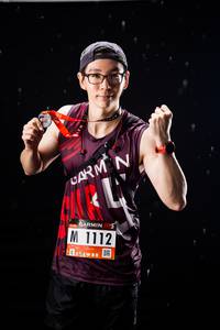 BIB: 1112
                            <button type="button" onclick="openModal(5802567)" class="btn btn-primary btn-sm float-right btn-popup" data-toggle="modal" data-target=".modal-high-quality">
                        <i class="fas fa-shopping-cart"></i> Add to Cart
                    </button>
                                            <button type="button" onclick="isThisMe(5802567, true)" class="btn btn-success btn-sm float-right btn-popup btn-isme hidden" data-toggle="tooltip" data-placement="bottom" title="นี่คือรูปของคุณใช่ไหม คลิกที่นี่เพื่อเอาเข้าอัลบั้ม">
                        <i class="fas fa-plus"></i> Add to album
                    </button>
                    <button type="button" onclick="isThisMe(5802567, false)" class="btn btn-warning btn-sm float-right btn-popup btn-isnotme hidden">
                        <i class="fas fa-ban"></i> Remove from album
                    </button>