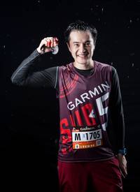 BIB: 1705
                            <button type="button" onclick="openModal(5802291)" class="btn btn-primary btn-sm float-right btn-popup" data-toggle="modal" data-target=".modal-high-quality">
                        <i class="fas fa-shopping-cart"></i> Add to Cart
                    </button>
                                            <button type="button" onclick="isThisMe(5802291, true)" class="btn btn-success btn-sm float-right btn-popup btn-isme hidden" data-toggle="tooltip" data-placement="bottom" title="นี่คือรูปของคุณใช่ไหม คลิกที่นี่เพื่อเอาเข้าอัลบั้ม">
                        <i class="fas fa-plus"></i> Add to album
                    </button>
                    <button type="button" onclick="isThisMe(5802291, false)" class="btn btn-warning btn-sm float-right btn-popup btn-isnotme hidden">
                        <i class="fas fa-ban"></i> Remove from album
                    </button>