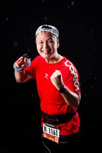 BIB: 1161
                            <button type="button" onclick="openModal(5802557)" class="btn btn-primary btn-sm float-right btn-popup" data-toggle="modal" data-target=".modal-high-quality">
                        <i class="fas fa-shopping-cart"></i> Add to Cart
                    </button>
                                            <button type="button" onclick="isThisMe(5802557, true)" class="btn btn-success btn-sm float-right btn-popup btn-isme hidden" data-toggle="tooltip" data-placement="bottom" title="นี่คือรูปของคุณใช่ไหม คลิกที่นี่เพื่อเอาเข้าอัลบั้ม">
                        <i class="fas fa-plus"></i> Add to album
                    </button>
                    <button type="button" onclick="isThisMe(5802557, false)" class="btn btn-warning btn-sm float-right btn-popup btn-isnotme hidden">
                        <i class="fas fa-ban"></i> Remove from album
                    </button>