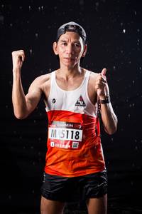 BIB: 5118, 
                            <button type="button" onclick="openModal(5802349)" class="btn btn-primary btn-sm float-right btn-popup" data-toggle="modal" data-target=".modal-high-quality">
                        <i class="fas fa-shopping-cart"></i> Add to Cart
                    </button>
                                            <button type="button" onclick="isThisMe(5802349, true)" class="btn btn-success btn-sm float-right btn-popup btn-isme hidden" data-toggle="tooltip" data-placement="bottom" title="นี่คือรูปของคุณใช่ไหม คลิกที่นี่เพื่อเอาเข้าอัลบั้ม">
                        <i class="fas fa-plus"></i> Add to album
                    </button>
                    <button type="button" onclick="isThisMe(5802349, false)" class="btn btn-warning btn-sm float-right btn-popup btn-isnotme hidden">
                        <i class="fas fa-ban"></i> Remove from album
                    </button>