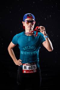 BIB: 6076
                            <button type="button" onclick="openModal(5802402)" class="btn btn-primary btn-sm float-right btn-popup" data-toggle="modal" data-target=".modal-high-quality">
                        <i class="fas fa-shopping-cart"></i> Add to Cart
                    </button>
                                            <button type="button" onclick="isThisMe(5802402, true)" class="btn btn-success btn-sm float-right btn-popup btn-isme hidden" data-toggle="tooltip" data-placement="bottom" title="นี่คือรูปของคุณใช่ไหม คลิกที่นี่เพื่อเอาเข้าอัลบั้ม">
                        <i class="fas fa-plus"></i> Add to album
                    </button>
                    <button type="button" onclick="isThisMe(5802402, false)" class="btn btn-warning btn-sm float-right btn-popup btn-isnotme hidden">
                        <i class="fas fa-ban"></i> Remove from album
                    </button>