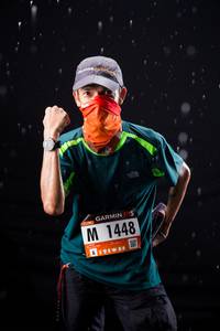 BIB: 1448
                            <button type="button" onclick="openModal(5802389)" class="btn btn-primary btn-sm float-right btn-popup" data-toggle="modal" data-target=".modal-high-quality">
                        <i class="fas fa-shopping-cart"></i> Add to Cart
                    </button>
                                            <button type="button" onclick="isThisMe(5802389, true)" class="btn btn-success btn-sm float-right btn-popup btn-isme hidden" data-toggle="tooltip" data-placement="bottom" title="นี่คือรูปของคุณใช่ไหม คลิกที่นี่เพื่อเอาเข้าอัลบั้ม">
                        <i class="fas fa-plus"></i> Add to album
                    </button>
                    <button type="button" onclick="isThisMe(5802389, false)" class="btn btn-warning btn-sm float-right btn-popup btn-isnotme hidden">
                        <i class="fas fa-ban"></i> Remove from album
                    </button>