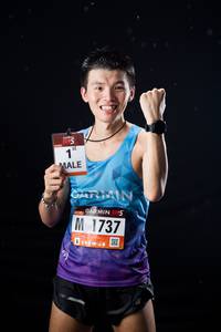 BIB: 1737
                            <button type="button" onclick="openModal(5802277)" class="btn btn-primary btn-sm float-right btn-popup" data-toggle="modal" data-target=".modal-high-quality">
                        <i class="fas fa-shopping-cart"></i> Add to Cart
                    </button>
                                            <button type="button" onclick="isThisMe(5802277, true)" class="btn btn-success btn-sm float-right btn-popup btn-isme hidden" data-toggle="tooltip" data-placement="bottom" title="นี่คือรูปของคุณใช่ไหม คลิกที่นี่เพื่อเอาเข้าอัลบั้ม">
                        <i class="fas fa-plus"></i> Add to album
                    </button>
                    <button type="button" onclick="isThisMe(5802277, false)" class="btn btn-warning btn-sm float-right btn-popup btn-isnotme hidden">
                        <i class="fas fa-ban"></i> Remove from album
                    </button>