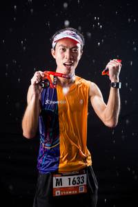 BIB: 1633, 
                            <button type="button" onclick="openModal(5802374)" class="btn btn-primary btn-sm float-right btn-popup" data-toggle="modal" data-target=".modal-high-quality">
                        <i class="fas fa-shopping-cart"></i> Add to Cart
                    </button>
                                            <button type="button" onclick="isThisMe(5802374, true)" class="btn btn-success btn-sm float-right btn-popup btn-isme hidden" data-toggle="tooltip" data-placement="bottom" title="นี่คือรูปของคุณใช่ไหม คลิกที่นี่เพื่อเอาเข้าอัลบั้ม">
                        <i class="fas fa-plus"></i> Add to album
                    </button>
                    <button type="button" onclick="isThisMe(5802374, false)" class="btn btn-warning btn-sm float-right btn-popup btn-isnotme hidden">
                        <i class="fas fa-ban"></i> Remove from album
                    </button>