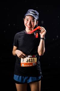 BIB: 3431
                            <button type="button" onclick="openModal(5802578)" class="btn btn-primary btn-sm float-right btn-popup" data-toggle="modal" data-target=".modal-high-quality">
                        <i class="fas fa-shopping-cart"></i> Add to Cart
                    </button>
                                            <button type="button" onclick="isThisMe(5802578, true)" class="btn btn-success btn-sm float-right btn-popup btn-isme hidden" data-toggle="tooltip" data-placement="bottom" title="นี่คือรูปของคุณใช่ไหม คลิกที่นี่เพื่อเอาเข้าอัลบั้ม">
                        <i class="fas fa-plus"></i> Add to album
                    </button>
                    <button type="button" onclick="isThisMe(5802578, false)" class="btn btn-warning btn-sm float-right btn-popup btn-isnotme hidden">
                        <i class="fas fa-ban"></i> Remove from album
                    </button>