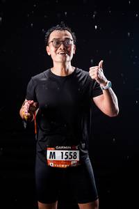 BIB: 1558
                            <button type="button" onclick="openModal(5802590)" class="btn btn-primary btn-sm float-right btn-popup" data-toggle="modal" data-target=".modal-high-quality">
                        <i class="fas fa-shopping-cart"></i> Add to Cart
                    </button>
                                            <button type="button" onclick="isThisMe(5802590, true)" class="btn btn-success btn-sm float-right btn-popup btn-isme hidden" data-toggle="tooltip" data-placement="bottom" title="นี่คือรูปของคุณใช่ไหม คลิกที่นี่เพื่อเอาเข้าอัลบั้ม">
                        <i class="fas fa-plus"></i> Add to album
                    </button>
                    <button type="button" onclick="isThisMe(5802590, false)" class="btn btn-warning btn-sm float-right btn-popup btn-isnotme hidden">
                        <i class="fas fa-ban"></i> Remove from album
                    </button>