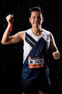 BIB: 1029
                            <button type="button" onclick="openModal(5802524)" class="btn btn-primary btn-sm float-right btn-popup" data-toggle="modal" data-target=".modal-high-quality">
                        <i class="fas fa-shopping-cart"></i> Add to Cart
                    </button>
                                            <button type="button" onclick="isThisMe(5802524, true)" class="btn btn-success btn-sm float-right btn-popup btn-isme hidden" data-toggle="tooltip" data-placement="bottom" title="นี่คือรูปของคุณใช่ไหม คลิกที่นี่เพื่อเอาเข้าอัลบั้ม">
                        <i class="fas fa-plus"></i> Add to album
                    </button>
                    <button type="button" onclick="isThisMe(5802524, false)" class="btn btn-warning btn-sm float-right btn-popup btn-isnotme hidden">
                        <i class="fas fa-ban"></i> Remove from album
                    </button>