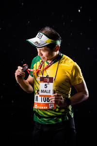 BIB: 
                            <button type="button" onclick="openModal(5802545)" class="btn btn-primary btn-sm float-right btn-popup" data-toggle="modal" data-target=".modal-high-quality">
                        <i class="fas fa-shopping-cart"></i> Add to Cart
                    </button>
                                            <button type="button" onclick="isThisMe(5802545, true)" class="btn btn-success btn-sm float-right btn-popup btn-isme hidden" data-toggle="tooltip" data-placement="bottom" title="นี่คือรูปของคุณใช่ไหม คลิกที่นี่เพื่อเอาเข้าอัลบั้ม">
                        <i class="fas fa-plus"></i> Add to album
                    </button>
                    <button type="button" onclick="isThisMe(5802545, false)" class="btn btn-warning btn-sm float-right btn-popup btn-isnotme hidden">
                        <i class="fas fa-ban"></i> Remove from album
                    </button>