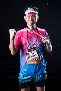 BIB: 
                            <button type="button" onclick="openModal(5802305)" class="btn btn-primary btn-sm float-right btn-popup" data-toggle="modal" data-target=".modal-high-quality">
                        <i class="fas fa-shopping-cart"></i> Add to Cart
                    </button>
                                            <button type="button" onclick="isThisMe(5802305, true)" class="btn btn-success btn-sm float-right btn-popup btn-isme hidden" data-toggle="tooltip" data-placement="bottom" title="นี่คือรูปของคุณใช่ไหม คลิกที่นี่เพื่อเอาเข้าอัลบั้ม">
                        <i class="fas fa-plus"></i> Add to album
                    </button>
                    <button type="button" onclick="isThisMe(5802305, false)" class="btn btn-warning btn-sm float-right btn-popup btn-isnotme hidden">
                        <i class="fas fa-ban"></i> Remove from album
                    </button>