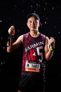 BIB: 1682
                            <button type="button" onclick="openModal(5802469)" class="btn btn-primary btn-sm float-right btn-popup" data-toggle="modal" data-target=".modal-high-quality">
                        <i class="fas fa-shopping-cart"></i> Add to Cart
                    </button>
                                            <button type="button" onclick="isThisMe(5802469, true)" class="btn btn-success btn-sm float-right btn-popup btn-isme hidden" data-toggle="tooltip" data-placement="bottom" title="นี่คือรูปของคุณใช่ไหม คลิกที่นี่เพื่อเอาเข้าอัลบั้ม">
                        <i class="fas fa-plus"></i> Add to album
                    </button>
                    <button type="button" onclick="isThisMe(5802469, false)" class="btn btn-warning btn-sm float-right btn-popup btn-isnotme hidden">
                        <i class="fas fa-ban"></i> Remove from album
                    </button>