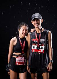 BIB: 
                            <button type="button" onclick="openModal(5802416)" class="btn btn-primary btn-sm float-right btn-popup" data-toggle="modal" data-target=".modal-high-quality">
                        <i class="fas fa-shopping-cart"></i> Add to Cart
                    </button>
                                            <button type="button" onclick="isThisMe(5802416, true)" class="btn btn-success btn-sm float-right btn-popup btn-isme hidden" data-toggle="tooltip" data-placement="bottom" title="นี่คือรูปของคุณใช่ไหม คลิกที่นี่เพื่อเอาเข้าอัลบั้ม">
                        <i class="fas fa-plus"></i> Add to album
                    </button>
                    <button type="button" onclick="isThisMe(5802416, false)" class="btn btn-warning btn-sm float-right btn-popup btn-isnotme hidden">
                        <i class="fas fa-ban"></i> Remove from album
                    </button>