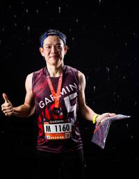 BIB: 1160
                            <button type="button" onclick="openModal(5802443)" class="btn btn-primary btn-sm float-right btn-popup" data-toggle="modal" data-target=".modal-high-quality">
                        <i class="fas fa-shopping-cart"></i> Add to Cart
                    </button>
                                            <button type="button" onclick="isThisMe(5802443, true)" class="btn btn-success btn-sm float-right btn-popup btn-isme hidden" data-toggle="tooltip" data-placement="bottom" title="นี่คือรูปของคุณใช่ไหม คลิกที่นี่เพื่อเอาเข้าอัลบั้ม">
                        <i class="fas fa-plus"></i> Add to album
                    </button>
                    <button type="button" onclick="isThisMe(5802443, false)" class="btn btn-warning btn-sm float-right btn-popup btn-isnotme hidden">
                        <i class="fas fa-ban"></i> Remove from album
                    </button>