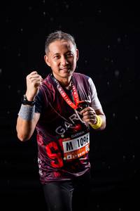 BIB: 109
                            <button type="button" onclick="openModal(5802601)" class="btn btn-primary btn-sm float-right btn-popup" data-toggle="modal" data-target=".modal-high-quality">
                        <i class="fas fa-shopping-cart"></i> Add to Cart
                    </button>
                                            <button type="button" onclick="isThisMe(5802601, true)" class="btn btn-success btn-sm float-right btn-popup btn-isme hidden" data-toggle="tooltip" data-placement="bottom" title="นี่คือรูปของคุณใช่ไหม คลิกที่นี่เพื่อเอาเข้าอัลบั้ม">
                        <i class="fas fa-plus"></i> Add to album
                    </button>
                    <button type="button" onclick="isThisMe(5802601, false)" class="btn btn-warning btn-sm float-right btn-popup btn-isnotme hidden">
                        <i class="fas fa-ban"></i> Remove from album
                    </button>