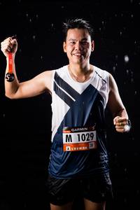 BIB: 1029
                            <button type="button" onclick="openModal(5802523)" class="btn btn-primary btn-sm float-right btn-popup" data-toggle="modal" data-target=".modal-high-quality">
                        <i class="fas fa-shopping-cart"></i> Add to Cart
                    </button>
                                            <button type="button" onclick="isThisMe(5802523, true)" class="btn btn-success btn-sm float-right btn-popup btn-isme hidden" data-toggle="tooltip" data-placement="bottom" title="นี่คือรูปของคุณใช่ไหม คลิกที่นี่เพื่อเอาเข้าอัลบั้ม">
                        <i class="fas fa-plus"></i> Add to album
                    </button>
                    <button type="button" onclick="isThisMe(5802523, false)" class="btn btn-warning btn-sm float-right btn-popup btn-isnotme hidden">
                        <i class="fas fa-ban"></i> Remove from album
                    </button>