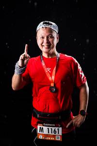 BIB: 1161
                            <button type="button" onclick="openModal(5802558)" class="btn btn-primary btn-sm float-right btn-popup" data-toggle="modal" data-target=".modal-high-quality">
                        <i class="fas fa-shopping-cart"></i> Add to Cart
                    </button>
                                            <button type="button" onclick="isThisMe(5802558, true)" class="btn btn-success btn-sm float-right btn-popup btn-isme hidden" data-toggle="tooltip" data-placement="bottom" title="นี่คือรูปของคุณใช่ไหม คลิกที่นี่เพื่อเอาเข้าอัลบั้ม">
                        <i class="fas fa-plus"></i> Add to album
                    </button>
                    <button type="button" onclick="isThisMe(5802558, false)" class="btn btn-warning btn-sm float-right btn-popup btn-isnotme hidden">
                        <i class="fas fa-ban"></i> Remove from album
                    </button>