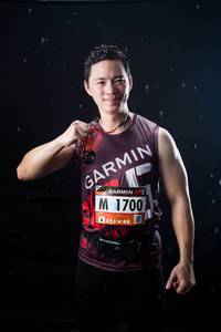 BIB: 1700
                            <button type="button" onclick="openModal(5802321)" class="btn btn-primary btn-sm float-right btn-popup" data-toggle="modal" data-target=".modal-high-quality">
                        <i class="fas fa-shopping-cart"></i> Add to Cart
                    </button>
                                            <button type="button" onclick="isThisMe(5802321, true)" class="btn btn-success btn-sm float-right btn-popup btn-isme hidden" data-toggle="tooltip" data-placement="bottom" title="นี่คือรูปของคุณใช่ไหม คลิกที่นี่เพื่อเอาเข้าอัลบั้ม">
                        <i class="fas fa-plus"></i> Add to album
                    </button>
                    <button type="button" onclick="isThisMe(5802321, false)" class="btn btn-warning btn-sm float-right btn-popup btn-isnotme hidden">
                        <i class="fas fa-ban"></i> Remove from album
                    </button>