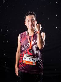 BIB: 1182
                            <button type="button" onclick="openModal(5802409)" class="btn btn-primary btn-sm float-right btn-popup" data-toggle="modal" data-target=".modal-high-quality">
                        <i class="fas fa-shopping-cart"></i> Add to Cart
                    </button>
                                            <button type="button" onclick="isThisMe(5802409, true)" class="btn btn-success btn-sm float-right btn-popup btn-isme hidden" data-toggle="tooltip" data-placement="bottom" title="นี่คือรูปของคุณใช่ไหม คลิกที่นี่เพื่อเอาเข้าอัลบั้ม">
                        <i class="fas fa-plus"></i> Add to album
                    </button>
                    <button type="button" onclick="isThisMe(5802409, false)" class="btn btn-warning btn-sm float-right btn-popup btn-isnotme hidden">
                        <i class="fas fa-ban"></i> Remove from album
                    </button>