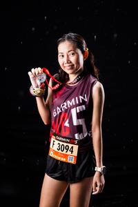 BIB: 3094
                            <button type="button" onclick="openModal(5802667)" class="btn btn-primary btn-sm float-right btn-popup" data-toggle="modal" data-target=".modal-high-quality">
                        <i class="fas fa-shopping-cart"></i> Add to Cart
                    </button>
                                            <button type="button" onclick="isThisMe(5802667, true)" class="btn btn-success btn-sm float-right btn-popup btn-isme hidden" data-toggle="tooltip" data-placement="bottom" title="นี่คือรูปของคุณใช่ไหม คลิกที่นี่เพื่อเอาเข้าอัลบั้ม">
                        <i class="fas fa-plus"></i> Add to album
                    </button>
                    <button type="button" onclick="isThisMe(5802667, false)" class="btn btn-warning btn-sm float-right btn-popup btn-isnotme hidden">
                        <i class="fas fa-ban"></i> Remove from album
                    </button>