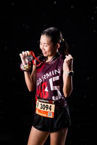 BIB: 3094
                            <button type="button" onclick="openModal(5802671)" class="btn btn-primary btn-sm float-right btn-popup" data-toggle="modal" data-target=".modal-high-quality">
                        <i class="fas fa-shopping-cart"></i> Add to Cart
                    </button>
                                            <button type="button" onclick="isThisMe(5802671, true)" class="btn btn-success btn-sm float-right btn-popup btn-isme hidden" data-toggle="tooltip" data-placement="bottom" title="นี่คือรูปของคุณใช่ไหม คลิกที่นี่เพื่อเอาเข้าอัลบั้ม">
                        <i class="fas fa-plus"></i> Add to album
                    </button>
                    <button type="button" onclick="isThisMe(5802671, false)" class="btn btn-warning btn-sm float-right btn-popup btn-isnotme hidden">
                        <i class="fas fa-ban"></i> Remove from album
                    </button>