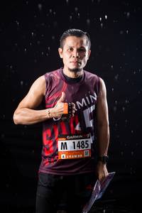 BIB: 1485
                            <button type="button" onclick="openModal(5802385)" class="btn btn-primary btn-sm float-right btn-popup" data-toggle="modal" data-target=".modal-high-quality">
                        <i class="fas fa-shopping-cart"></i> Add to Cart
                    </button>
                                            <button type="button" onclick="isThisMe(5802385, true)" class="btn btn-success btn-sm float-right btn-popup btn-isme hidden" data-toggle="tooltip" data-placement="bottom" title="นี่คือรูปของคุณใช่ไหม คลิกที่นี่เพื่อเอาเข้าอัลบั้ม">
                        <i class="fas fa-plus"></i> Add to album
                    </button>
                    <button type="button" onclick="isThisMe(5802385, false)" class="btn btn-warning btn-sm float-right btn-popup btn-isnotme hidden">
                        <i class="fas fa-ban"></i> Remove from album
                    </button>