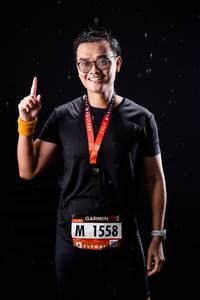 BIB: 1558
                            <button type="button" onclick="openModal(5802589)" class="btn btn-primary btn-sm float-right btn-popup" data-toggle="modal" data-target=".modal-high-quality">
                        <i class="fas fa-shopping-cart"></i> Add to Cart
                    </button>
                                            <button type="button" onclick="isThisMe(5802589, true)" class="btn btn-success btn-sm float-right btn-popup btn-isme hidden" data-toggle="tooltip" data-placement="bottom" title="นี่คือรูปของคุณใช่ไหม คลิกที่นี่เพื่อเอาเข้าอัลบั้ม">
                        <i class="fas fa-plus"></i> Add to album
                    </button>
                    <button type="button" onclick="isThisMe(5802589, false)" class="btn btn-warning btn-sm float-right btn-popup btn-isnotme hidden">
                        <i class="fas fa-ban"></i> Remove from album
                    </button>