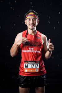 BIB: 1717
                            <button type="button" onclick="openModal(5802325)" class="btn btn-primary btn-sm float-right btn-popup" data-toggle="modal" data-target=".modal-high-quality">
                        <i class="fas fa-shopping-cart"></i> Add to Cart
                    </button>
                                            <button type="button" onclick="isThisMe(5802325, true)" class="btn btn-success btn-sm float-right btn-popup btn-isme hidden" data-toggle="tooltip" data-placement="bottom" title="นี่คือรูปของคุณใช่ไหม คลิกที่นี่เพื่อเอาเข้าอัลบั้ม">
                        <i class="fas fa-plus"></i> Add to album
                    </button>
                    <button type="button" onclick="isThisMe(5802325, false)" class="btn btn-warning btn-sm float-right btn-popup btn-isnotme hidden">
                        <i class="fas fa-ban"></i> Remove from album
                    </button>