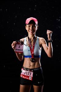 BIB: 
                            <button type="button" onclick="openModal(5802456)" class="btn btn-primary btn-sm float-right btn-popup" data-toggle="modal" data-target=".modal-high-quality">
                        <i class="fas fa-shopping-cart"></i> Add to Cart
                    </button>
                                            <button type="button" onclick="isThisMe(5802456, true)" class="btn btn-success btn-sm float-right btn-popup btn-isme hidden" data-toggle="tooltip" data-placement="bottom" title="นี่คือรูปของคุณใช่ไหม คลิกที่นี่เพื่อเอาเข้าอัลบั้ม">
                        <i class="fas fa-plus"></i> Add to album
                    </button>
                    <button type="button" onclick="isThisMe(5802456, false)" class="btn btn-warning btn-sm float-right btn-popup btn-isnotme hidden">
                        <i class="fas fa-ban"></i> Remove from album
                    </button>