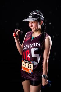 BIB: 3115
                            <button type="button" onclick="openModal(5802537)" class="btn btn-primary btn-sm float-right btn-popup" data-toggle="modal" data-target=".modal-high-quality">
                        <i class="fas fa-shopping-cart"></i> Add to Cart
                    </button>
                                            <button type="button" onclick="isThisMe(5802537, true)" class="btn btn-success btn-sm float-right btn-popup btn-isme hidden" data-toggle="tooltip" data-placement="bottom" title="นี่คือรูปของคุณใช่ไหม คลิกที่นี่เพื่อเอาเข้าอัลบั้ม">
                        <i class="fas fa-plus"></i> Add to album
                    </button>
                    <button type="button" onclick="isThisMe(5802537, false)" class="btn btn-warning btn-sm float-right btn-popup btn-isnotme hidden">
                        <i class="fas fa-ban"></i> Remove from album
                    </button>