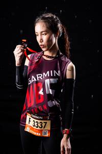 BIB: 3337
                            <button type="button" onclick="openModal(5802662)" class="btn btn-primary btn-sm float-right btn-popup" data-toggle="modal" data-target=".modal-high-quality">
                        <i class="fas fa-shopping-cart"></i> Add to Cart
                    </button>
                                            <button type="button" onclick="isThisMe(5802662, true)" class="btn btn-success btn-sm float-right btn-popup btn-isme hidden" data-toggle="tooltip" data-placement="bottom" title="นี่คือรูปของคุณใช่ไหม คลิกที่นี่เพื่อเอาเข้าอัลบั้ม">
                        <i class="fas fa-plus"></i> Add to album
                    </button>
                    <button type="button" onclick="isThisMe(5802662, false)" class="btn btn-warning btn-sm float-right btn-popup btn-isnotme hidden">
                        <i class="fas fa-ban"></i> Remove from album
                    </button>