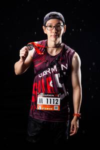 BIB: 1112
                            <button type="button" onclick="openModal(5802564)" class="btn btn-primary btn-sm float-right btn-popup" data-toggle="modal" data-target=".modal-high-quality">
                        <i class="fas fa-shopping-cart"></i> Add to Cart
                    </button>
                                            <button type="button" onclick="isThisMe(5802564, true)" class="btn btn-success btn-sm float-right btn-popup btn-isme hidden" data-toggle="tooltip" data-placement="bottom" title="นี่คือรูปของคุณใช่ไหม คลิกที่นี่เพื่อเอาเข้าอัลบั้ม">
                        <i class="fas fa-plus"></i> Add to album
                    </button>
                    <button type="button" onclick="isThisMe(5802564, false)" class="btn btn-warning btn-sm float-right btn-popup btn-isnotme hidden">
                        <i class="fas fa-ban"></i> Remove from album
                    </button>