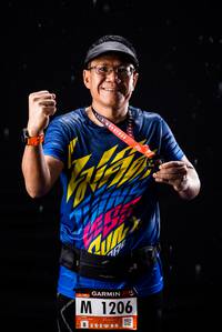 BIB: 1206
                            <button type="button" onclick="openModal(5802651)" class="btn btn-primary btn-sm float-right btn-popup" data-toggle="modal" data-target=".modal-high-quality">
                        <i class="fas fa-shopping-cart"></i> Add to Cart
                    </button>
                                            <button type="button" onclick="isThisMe(5802651, true)" class="btn btn-success btn-sm float-right btn-popup btn-isme hidden" data-toggle="tooltip" data-placement="bottom" title="นี่คือรูปของคุณใช่ไหม คลิกที่นี่เพื่อเอาเข้าอัลบั้ม">
                        <i class="fas fa-plus"></i> Add to album
                    </button>
                    <button type="button" onclick="isThisMe(5802651, false)" class="btn btn-warning btn-sm float-right btn-popup btn-isnotme hidden">
                        <i class="fas fa-ban"></i> Remove from album
                    </button>