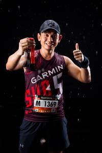 BIB: 1369
                            <button type="button" onclick="openModal(5802441)" class="btn btn-primary btn-sm float-right btn-popup" data-toggle="modal" data-target=".modal-high-quality">
                        <i class="fas fa-shopping-cart"></i> Add to Cart
                    </button>
                                            <button type="button" onclick="isThisMe(5802441, true)" class="btn btn-success btn-sm float-right btn-popup btn-isme hidden" data-toggle="tooltip" data-placement="bottom" title="นี่คือรูปของคุณใช่ไหม คลิกที่นี่เพื่อเอาเข้าอัลบั้ม">
                        <i class="fas fa-plus"></i> Add to album
                    </button>
                    <button type="button" onclick="isThisMe(5802441, false)" class="btn btn-warning btn-sm float-right btn-popup btn-isnotme hidden">
                        <i class="fas fa-ban"></i> Remove from album
                    </button>