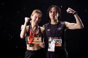 BIB: 093
                            <button type="button" onclick="openModal(5802675)" class="btn btn-primary btn-sm float-right btn-popup" data-toggle="modal" data-target=".modal-high-quality">
                        <i class="fas fa-shopping-cart"></i> Add to Cart
                    </button>
                                            <button type="button" onclick="isThisMe(5802675, true)" class="btn btn-success btn-sm float-right btn-popup btn-isme hidden" data-toggle="tooltip" data-placement="bottom" title="นี่คือรูปของคุณใช่ไหม คลิกที่นี่เพื่อเอาเข้าอัลบั้ม">
                        <i class="fas fa-plus"></i> Add to album
                    </button>
                    <button type="button" onclick="isThisMe(5802675, false)" class="btn btn-warning btn-sm float-right btn-popup btn-isnotme hidden">
                        <i class="fas fa-ban"></i> Remove from album
                    </button>