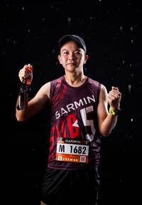 BIB: 1682
                            <button type="button" onclick="openModal(5802468)" class="btn btn-primary btn-sm float-right btn-popup" data-toggle="modal" data-target=".modal-high-quality">
                        <i class="fas fa-shopping-cart"></i> Add to Cart
                    </button>
                                            <button type="button" onclick="isThisMe(5802468, true)" class="btn btn-success btn-sm float-right btn-popup btn-isme hidden" data-toggle="tooltip" data-placement="bottom" title="นี่คือรูปของคุณใช่ไหม คลิกที่นี่เพื่อเอาเข้าอัลบั้ม">
                        <i class="fas fa-plus"></i> Add to album
                    </button>
                    <button type="button" onclick="isThisMe(5802468, false)" class="btn btn-warning btn-sm float-right btn-popup btn-isnotme hidden">
                        <i class="fas fa-ban"></i> Remove from album
                    </button>