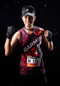 BIB: 1563
                            <button type="button" onclick="openModal(5802483)" class="btn btn-primary btn-sm float-right btn-popup" data-toggle="modal" data-target=".modal-high-quality">
                        <i class="fas fa-shopping-cart"></i> Add to Cart
                    </button>
                                            <button type="button" onclick="isThisMe(5802483, true)" class="btn btn-success btn-sm float-right btn-popup btn-isme hidden" data-toggle="tooltip" data-placement="bottom" title="นี่คือรูปของคุณใช่ไหม คลิกที่นี่เพื่อเอาเข้าอัลบั้ม">
                        <i class="fas fa-plus"></i> Add to album
                    </button>
                    <button type="button" onclick="isThisMe(5802483, false)" class="btn btn-warning btn-sm float-right btn-popup btn-isnotme hidden">
                        <i class="fas fa-ban"></i> Remove from album
                    </button>