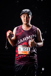 BIB: 1513, 
                            <button type="button" onclick="openModal(5802633)" class="btn btn-primary btn-sm float-right btn-popup" data-toggle="modal" data-target=".modal-high-quality">
                        <i class="fas fa-shopping-cart"></i> Add to Cart
                    </button>
                                            <button type="button" onclick="isThisMe(5802633, true)" class="btn btn-success btn-sm float-right btn-popup btn-isme hidden" data-toggle="tooltip" data-placement="bottom" title="นี่คือรูปของคุณใช่ไหม คลิกที่นี่เพื่อเอาเข้าอัลบั้ม">
                        <i class="fas fa-plus"></i> Add to album
                    </button>
                    <button type="button" onclick="isThisMe(5802633, false)" class="btn btn-warning btn-sm float-right btn-popup btn-isnotme hidden">
                        <i class="fas fa-ban"></i> Remove from album
                    </button>