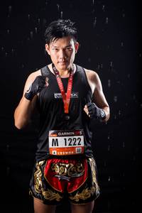 BIB: 1222
                            <button type="button" onclick="openModal(5802341)" class="btn btn-primary btn-sm float-right btn-popup" data-toggle="modal" data-target=".modal-high-quality">
                        <i class="fas fa-shopping-cart"></i> Add to Cart
                    </button>
                                            <button type="button" onclick="isThisMe(5802341, true)" class="btn btn-success btn-sm float-right btn-popup btn-isme hidden" data-toggle="tooltip" data-placement="bottom" title="นี่คือรูปของคุณใช่ไหม คลิกที่นี่เพื่อเอาเข้าอัลบั้ม">
                        <i class="fas fa-plus"></i> Add to album
                    </button>
                    <button type="button" onclick="isThisMe(5802341, false)" class="btn btn-warning btn-sm float-right btn-popup btn-isnotme hidden">
                        <i class="fas fa-ban"></i> Remove from album
                    </button>