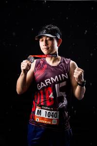 BIB: 1040, 
                            <button type="button" onclick="openModal(5802517)" class="btn btn-primary btn-sm float-right btn-popup" data-toggle="modal" data-target=".modal-high-quality">
                        <i class="fas fa-shopping-cart"></i> Add to Cart
                    </button>
                                            <button type="button" onclick="isThisMe(5802517, true)" class="btn btn-success btn-sm float-right btn-popup btn-isme hidden" data-toggle="tooltip" data-placement="bottom" title="นี่คือรูปของคุณใช่ไหม คลิกที่นี่เพื่อเอาเข้าอัลบั้ม">
                        <i class="fas fa-plus"></i> Add to album
                    </button>
                    <button type="button" onclick="isThisMe(5802517, false)" class="btn btn-warning btn-sm float-right btn-popup btn-isnotme hidden">
                        <i class="fas fa-ban"></i> Remove from album
                    </button>