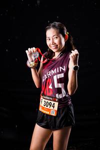 BIB: 3094
                            <button type="button" onclick="openModal(5802668)" class="btn btn-primary btn-sm float-right btn-popup" data-toggle="modal" data-target=".modal-high-quality">
                        <i class="fas fa-shopping-cart"></i> Add to Cart
                    </button>
                                            <button type="button" onclick="isThisMe(5802668, true)" class="btn btn-success btn-sm float-right btn-popup btn-isme hidden" data-toggle="tooltip" data-placement="bottom" title="นี่คือรูปของคุณใช่ไหม คลิกที่นี่เพื่อเอาเข้าอัลบั้ม">
                        <i class="fas fa-plus"></i> Add to album
                    </button>
                    <button type="button" onclick="isThisMe(5802668, false)" class="btn btn-warning btn-sm float-right btn-popup btn-isnotme hidden">
                        <i class="fas fa-ban"></i> Remove from album
                    </button>