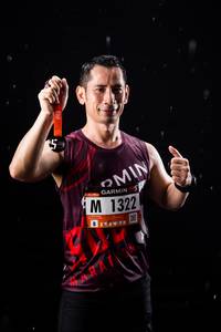 BIB: 1322, 
                            <button type="button" onclick="openModal(5802560)" class="btn btn-primary btn-sm float-right btn-popup" data-toggle="modal" data-target=".modal-high-quality">
                        <i class="fas fa-shopping-cart"></i> Add to Cart
                    </button>
                                            <button type="button" onclick="isThisMe(5802560, true)" class="btn btn-success btn-sm float-right btn-popup btn-isme hidden" data-toggle="tooltip" data-placement="bottom" title="นี่คือรูปของคุณใช่ไหม คลิกที่นี่เพื่อเอาเข้าอัลบั้ม">
                        <i class="fas fa-plus"></i> Add to album
                    </button>
                    <button type="button" onclick="isThisMe(5802560, false)" class="btn btn-warning btn-sm float-right btn-popup btn-isnotme hidden">
                        <i class="fas fa-ban"></i> Remove from album
                    </button>