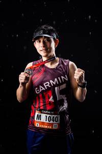 BIB: 1040
                            <button type="button" onclick="openModal(5802519)" class="btn btn-primary btn-sm float-right btn-popup" data-toggle="modal" data-target=".modal-high-quality">
                        <i class="fas fa-shopping-cart"></i> Add to Cart
                    </button>
                                            <button type="button" onclick="isThisMe(5802519, true)" class="btn btn-success btn-sm float-right btn-popup btn-isme hidden" data-toggle="tooltip" data-placement="bottom" title="นี่คือรูปของคุณใช่ไหม คลิกที่นี่เพื่อเอาเข้าอัลบั้ม">
                        <i class="fas fa-plus"></i> Add to album
                    </button>
                    <button type="button" onclick="isThisMe(5802519, false)" class="btn btn-warning btn-sm float-right btn-popup btn-isnotme hidden">
                        <i class="fas fa-ban"></i> Remove from album
                    </button>