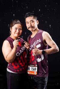 BIB: 1569
                            <button type="button" onclick="openModal(5802420)" class="btn btn-primary btn-sm float-right btn-popup" data-toggle="modal" data-target=".modal-high-quality">
                        <i class="fas fa-shopping-cart"></i> Add to Cart
                    </button>
                                            <button type="button" onclick="isThisMe(5802420, true)" class="btn btn-success btn-sm float-right btn-popup btn-isme hidden" data-toggle="tooltip" data-placement="bottom" title="นี่คือรูปของคุณใช่ไหม คลิกที่นี่เพื่อเอาเข้าอัลบั้ม">
                        <i class="fas fa-plus"></i> Add to album
                    </button>
                    <button type="button" onclick="isThisMe(5802420, false)" class="btn btn-warning btn-sm float-right btn-popup btn-isnotme hidden">
                        <i class="fas fa-ban"></i> Remove from album
                    </button>