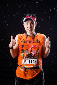 BIB: 1148, 
                            <button type="button" onclick="openModal(5802384)" class="btn btn-primary btn-sm float-right btn-popup" data-toggle="modal" data-target=".modal-high-quality">
                        <i class="fas fa-shopping-cart"></i> Add to Cart
                    </button>
                                            <button type="button" onclick="isThisMe(5802384, true)" class="btn btn-success btn-sm float-right btn-popup btn-isme hidden" data-toggle="tooltip" data-placement="bottom" title="นี่คือรูปของคุณใช่ไหม คลิกที่นี่เพื่อเอาเข้าอัลบั้ม">
                        <i class="fas fa-plus"></i> Add to album
                    </button>
                    <button type="button" onclick="isThisMe(5802384, false)" class="btn btn-warning btn-sm float-right btn-popup btn-isnotme hidden">
                        <i class="fas fa-ban"></i> Remove from album
                    </button>