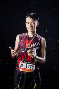 BIB: 1228
                            <button type="button" onclick="openModal(5802308)" class="btn btn-primary btn-sm float-right btn-popup" data-toggle="modal" data-target=".modal-high-quality">
                        <i class="fas fa-shopping-cart"></i> Add to Cart
                    </button>
                                            <button type="button" onclick="isThisMe(5802308, true)" class="btn btn-success btn-sm float-right btn-popup btn-isme hidden" data-toggle="tooltip" data-placement="bottom" title="นี่คือรูปของคุณใช่ไหม คลิกที่นี่เพื่อเอาเข้าอัลบั้ม">
                        <i class="fas fa-plus"></i> Add to album
                    </button>
                    <button type="button" onclick="isThisMe(5802308, false)" class="btn btn-warning btn-sm float-right btn-popup btn-isnotme hidden">
                        <i class="fas fa-ban"></i> Remove from album
                    </button>