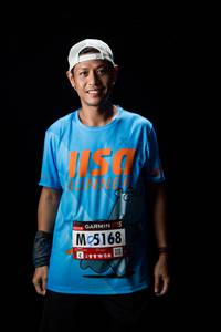 BIB: 5168, 
                            <button type="button" onclick="openModal(5802252)" class="btn btn-primary btn-sm float-right btn-popup" data-toggle="modal" data-target=".modal-high-quality">
                        <i class="fas fa-shopping-cart"></i> Add to Cart
                    </button>
                                            <button type="button" onclick="isThisMe(5802252, true)" class="btn btn-success btn-sm float-right btn-popup btn-isme hidden" data-toggle="tooltip" data-placement="bottom" title="นี่คือรูปของคุณใช่ไหม คลิกที่นี่เพื่อเอาเข้าอัลบั้ม">
                        <i class="fas fa-plus"></i> Add to album
                    </button>
                    <button type="button" onclick="isThisMe(5802252, false)" class="btn btn-warning btn-sm float-right btn-popup btn-isnotme hidden">
                        <i class="fas fa-ban"></i> Remove from album
                    </button>