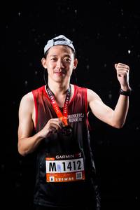 BIB: 1412
                            <button type="button" onclick="openModal(5802498)" class="btn btn-primary btn-sm float-right btn-popup" data-toggle="modal" data-target=".modal-high-quality">
                        <i class="fas fa-shopping-cart"></i> Add to Cart
                    </button>
                                            <button type="button" onclick="isThisMe(5802498, true)" class="btn btn-success btn-sm float-right btn-popup btn-isme hidden" data-toggle="tooltip" data-placement="bottom" title="นี่คือรูปของคุณใช่ไหม คลิกที่นี่เพื่อเอาเข้าอัลบั้ม">
                        <i class="fas fa-plus"></i> Add to album
                    </button>
                    <button type="button" onclick="isThisMe(5802498, false)" class="btn btn-warning btn-sm float-right btn-popup btn-isnotme hidden">
                        <i class="fas fa-ban"></i> Remove from album
                    </button>