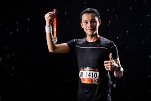 BIB: 1410
                            <button type="button" onclick="openModal(5802512)" class="btn btn-primary btn-sm float-right btn-popup" data-toggle="modal" data-target=".modal-high-quality">
                        <i class="fas fa-shopping-cart"></i> Add to Cart
                    </button>
                                            <button type="button" onclick="isThisMe(5802512, true)" class="btn btn-success btn-sm float-right btn-popup btn-isme hidden" data-toggle="tooltip" data-placement="bottom" title="นี่คือรูปของคุณใช่ไหม คลิกที่นี่เพื่อเอาเข้าอัลบั้ม">
                        <i class="fas fa-plus"></i> Add to album
                    </button>
                    <button type="button" onclick="isThisMe(5802512, false)" class="btn btn-warning btn-sm float-right btn-popup btn-isnotme hidden">
                        <i class="fas fa-ban"></i> Remove from album
                    </button>