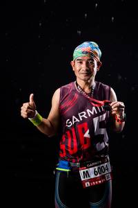 BIB: 6004
                            <button type="button" onclick="openModal(5802551)" class="btn btn-primary btn-sm float-right btn-popup" data-toggle="modal" data-target=".modal-high-quality">
                        <i class="fas fa-shopping-cart"></i> Add to Cart
                    </button>
                                            <button type="button" onclick="isThisMe(5802551, true)" class="btn btn-success btn-sm float-right btn-popup btn-isme hidden" data-toggle="tooltip" data-placement="bottom" title="นี่คือรูปของคุณใช่ไหม คลิกที่นี่เพื่อเอาเข้าอัลบั้ม">
                        <i class="fas fa-plus"></i> Add to album
                    </button>
                    <button type="button" onclick="isThisMe(5802551, false)" class="btn btn-warning btn-sm float-right btn-popup btn-isnotme hidden">
                        <i class="fas fa-ban"></i> Remove from album
                    </button>