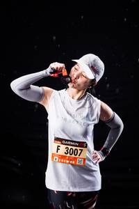 BIB: 3007, 
                            <button type="button" onclick="openModal(5802639)" class="btn btn-primary btn-sm float-right btn-popup" data-toggle="modal" data-target=".modal-high-quality">
                        <i class="fas fa-shopping-cart"></i> Add to Cart
                    </button>
                                            <button type="button" onclick="isThisMe(5802639, true)" class="btn btn-success btn-sm float-right btn-popup btn-isme hidden" data-toggle="tooltip" data-placement="bottom" title="นี่คือรูปของคุณใช่ไหม คลิกที่นี่เพื่อเอาเข้าอัลบั้ม">
                        <i class="fas fa-plus"></i> Add to album
                    </button>
                    <button type="button" onclick="isThisMe(5802639, false)" class="btn btn-warning btn-sm float-right btn-popup btn-isnotme hidden">
                        <i class="fas fa-ban"></i> Remove from album
                    </button>