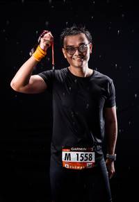 BIB: 1558
                            <button type="button" onclick="openModal(5802588)" class="btn btn-primary btn-sm float-right btn-popup" data-toggle="modal" data-target=".modal-high-quality">
                        <i class="fas fa-shopping-cart"></i> Add to Cart
                    </button>
                                            <button type="button" onclick="isThisMe(5802588, true)" class="btn btn-success btn-sm float-right btn-popup btn-isme hidden" data-toggle="tooltip" data-placement="bottom" title="นี่คือรูปของคุณใช่ไหม คลิกที่นี่เพื่อเอาเข้าอัลบั้ม">
                        <i class="fas fa-plus"></i> Add to album
                    </button>
                    <button type="button" onclick="isThisMe(5802588, false)" class="btn btn-warning btn-sm float-right btn-popup btn-isnotme hidden">
                        <i class="fas fa-ban"></i> Remove from album
                    </button>